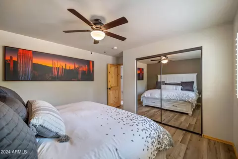 3365 Tree View Path, Overgaard, AZ 85933 photo 18