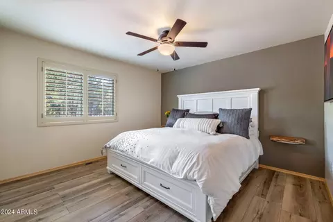 3365 Tree View Path, Overgaard, AZ 85933 photo 17