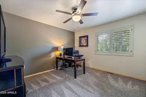 3365 Tree View Path, Overgaard, AZ 85933 photo 11