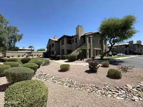7009 E Acoma Dr #2036, Scottsdale, AZ 85254
