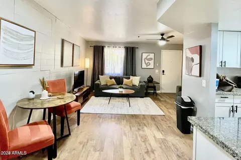 12221 W Bell Rd #282, Surprise, AZ 85378