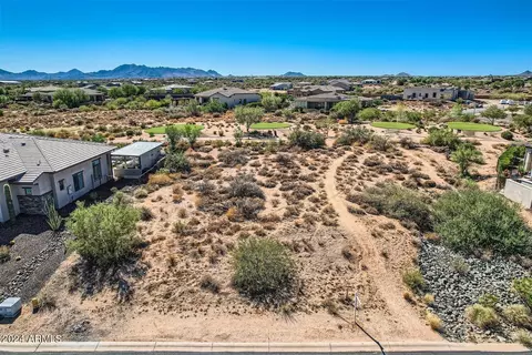 29406 N Round Butte Rd #129, Rio Verde, AZ 85263