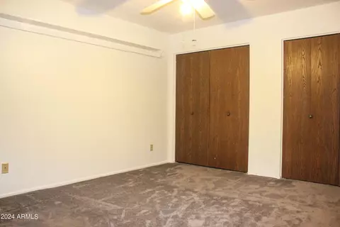 455 S 33rd Pl, Mesa, AZ 85204 photo 27