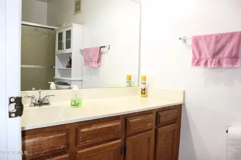 455 S 33rd Pl, Mesa, AZ 85204 photo 31