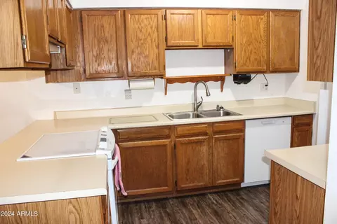 455 S 33rd Pl, Mesa, AZ 85204 photo 14