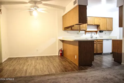 455 S 33rd Pl, Mesa, AZ 85204 photo 13