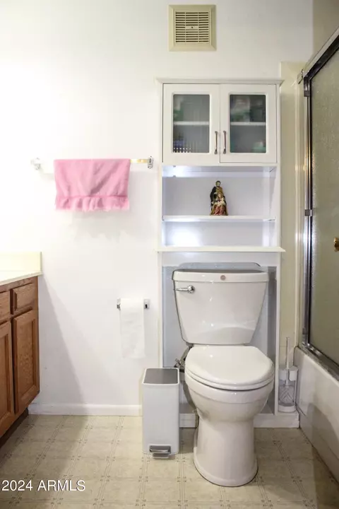 455 S 33rd Pl, Mesa, AZ 85204 photo 30