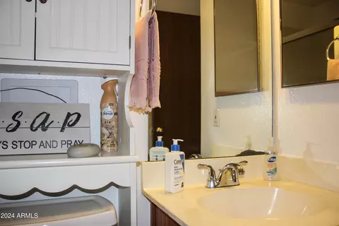 455 S 33rd Pl, Mesa, AZ 85204 photo 21