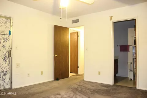 455 S 33rd Pl, Mesa, AZ 85204 photo 29