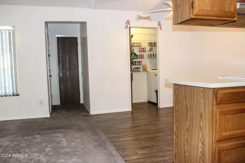 455 S 33rd Pl, Mesa, AZ 85204 photo 5