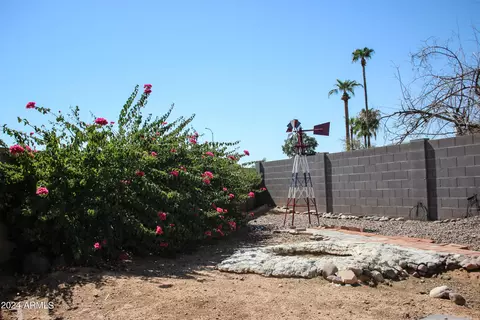 455 S 33rd Pl, Mesa, AZ 85204 photo 42
