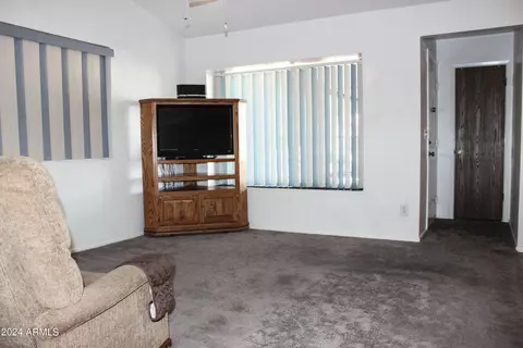 455 S 33rd Pl, Mesa, AZ 85204 photo 7