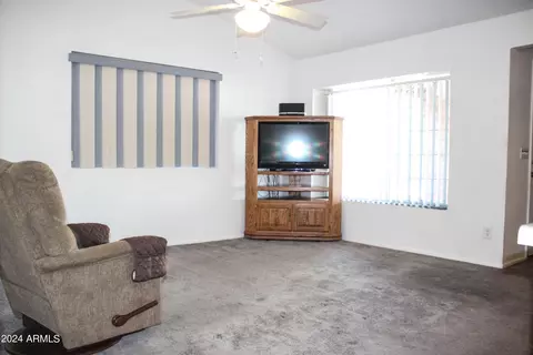 455 S 33rd Pl, Mesa, AZ 85204 photo 8