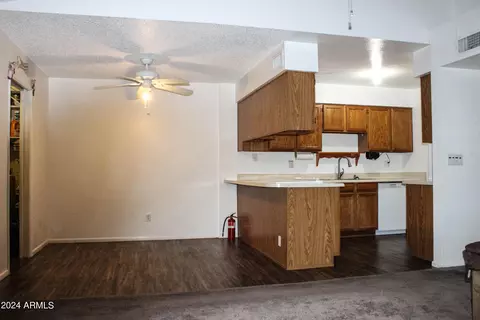 455 S 33rd Pl, Mesa, AZ 85204 photo 12