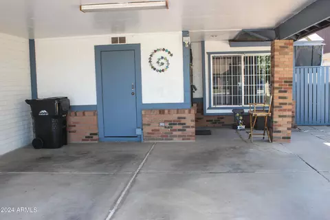 455 S 33rd Pl, Mesa, AZ 85204 photo 3