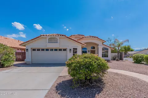 9859 W Potter Dr, Peoria, AZ 85382