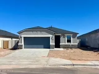 5466 E Arctic Ln, San Tan Valley, AZ 85140