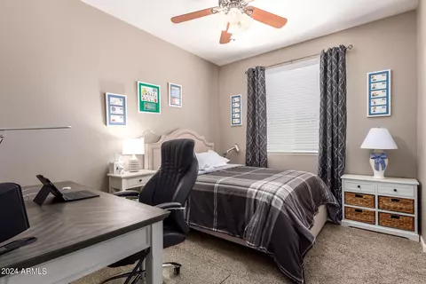 7122 E Osage Ave, Mesa, AZ 85212 photo 9