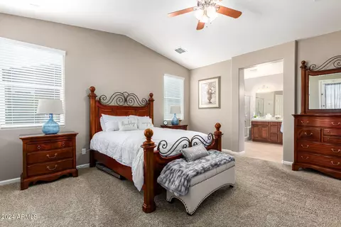 7122 E Osage Ave, Mesa, AZ 85212 photo 8