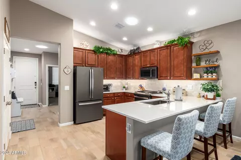 7122 E Osage Ave, Mesa, AZ 85212 photo 7