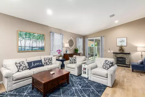 7122 E Osage Ave, Mesa, AZ 85212 photo 3