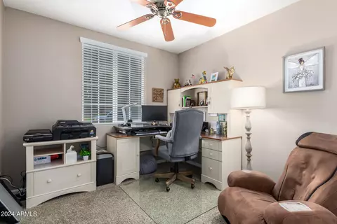 7122 E Osage Ave, Mesa, AZ 85212 photo 10