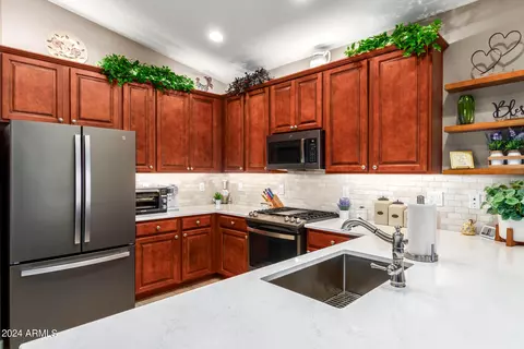 7122 E Osage Ave, Mesa, AZ 85212 photo 6