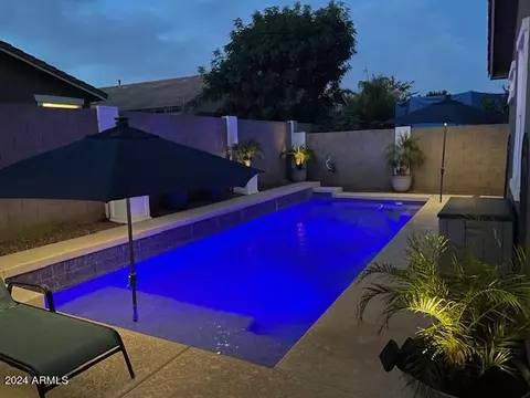 7122 E Osage Ave, Mesa, AZ 85212 photo 16