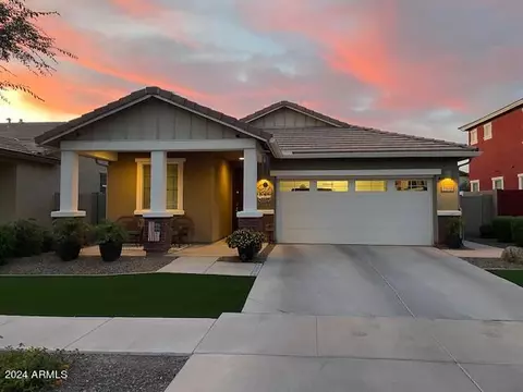 7122 E Osage Ave, Mesa, AZ 85212 photo 15