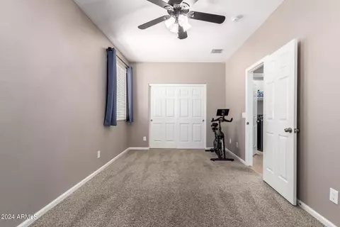 7122 E Osage Ave, Mesa, AZ 85212 photo 11