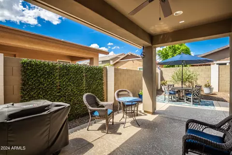 7122 E Osage Ave, Mesa, AZ 85212 photo 12