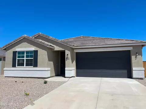 35960 W San Ildefanso Ave, Maricopa, AZ 85138