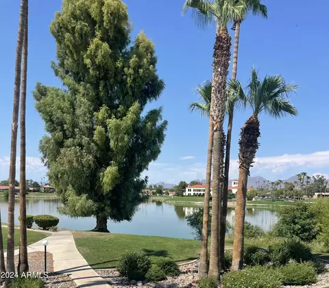 7401 N Scottsdale Rd #10, Paradise Valley, AZ 85253