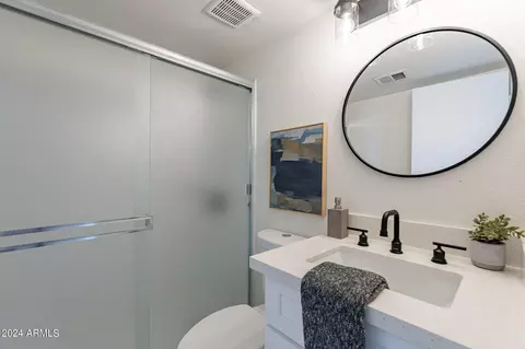 1202 E Wayland Dr, Phoenix, AZ 85040 photo 21
