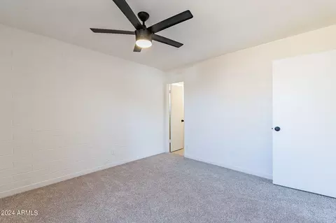 1202 E Wayland Dr, Phoenix, AZ 85040 photo 15