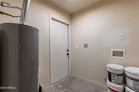 1202 E Wayland Dr, Phoenix, AZ 85040 photo 24