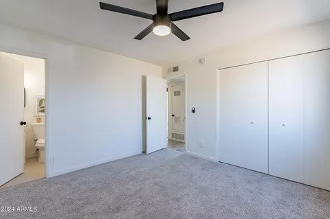 1202 E Wayland Dr, Phoenix, AZ 85040 photo 16