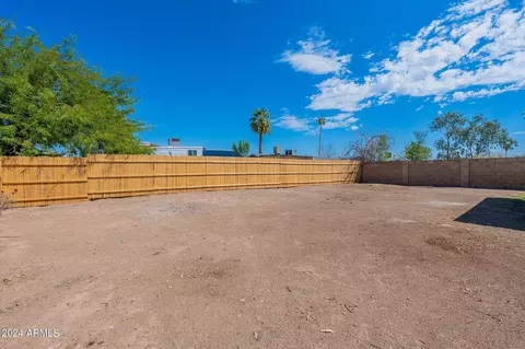 1202 E Wayland Dr, Phoenix, AZ 85040 photo 27