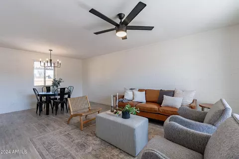 1202 E Wayland Dr, Phoenix, AZ 85040 photo 3