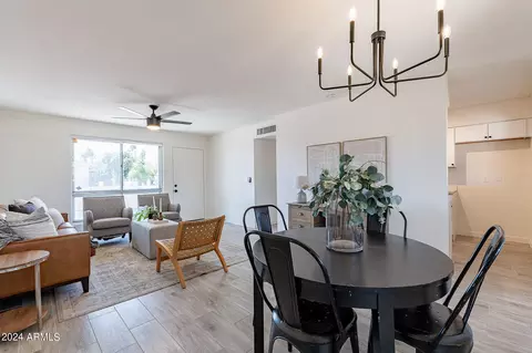 1202 E Wayland Dr, Phoenix, AZ 85040 photo 8