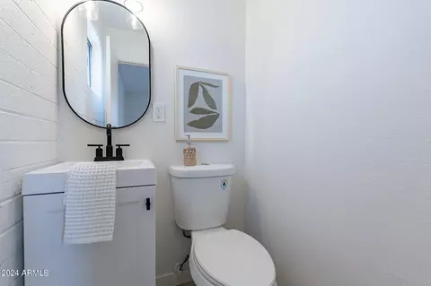 1202 E Wayland Dr, Phoenix, AZ 85040 photo 18