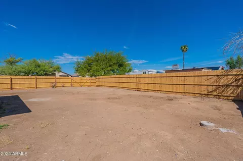 1202 E Wayland Dr, Phoenix, AZ 85040 photo 30