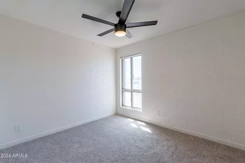 1202 E Wayland Dr, Phoenix, AZ 85040 photo 19