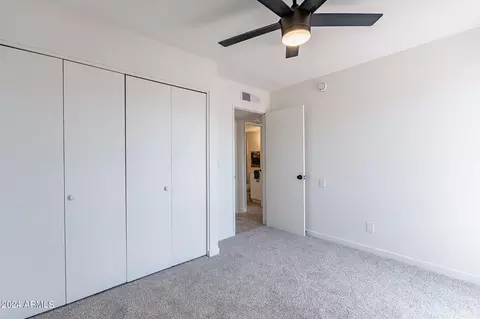 1202 E Wayland Dr, Phoenix, AZ 85040 photo 22
