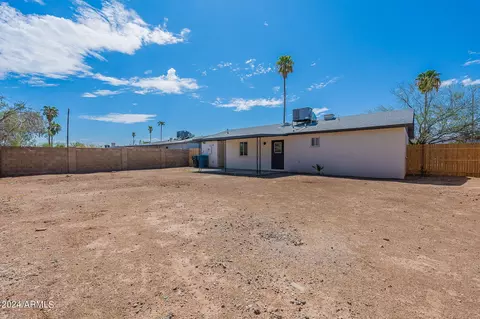 1202 E Wayland Dr, Phoenix, AZ 85040 photo 28