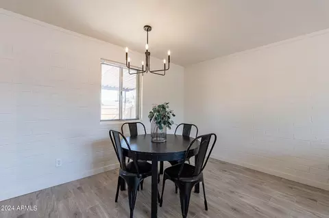1202 E Wayland Dr, Phoenix, AZ 85040 photo 10