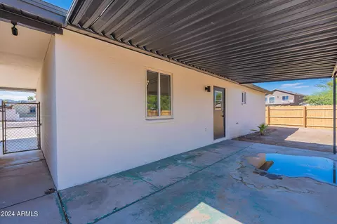 1202 E Wayland Dr, Phoenix, AZ 85040 photo 26