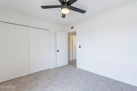 1202 E Wayland Dr, Phoenix, AZ 85040 photo 20