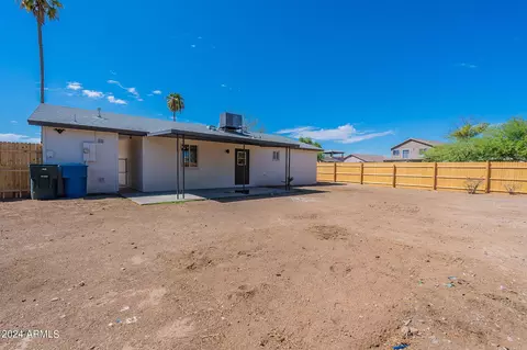 1202 E Wayland Dr, Phoenix, AZ 85040 photo 29