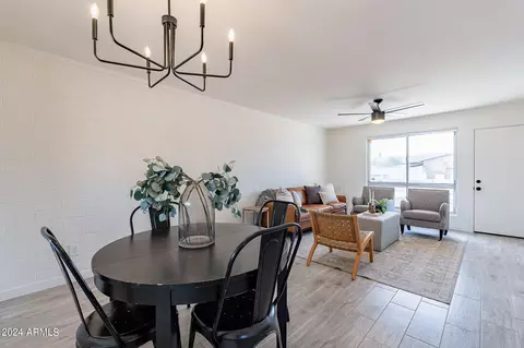 1202 E Wayland Dr, Phoenix, AZ 85040 photo 9